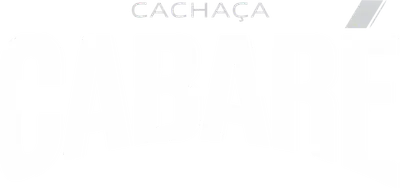 Cabaré